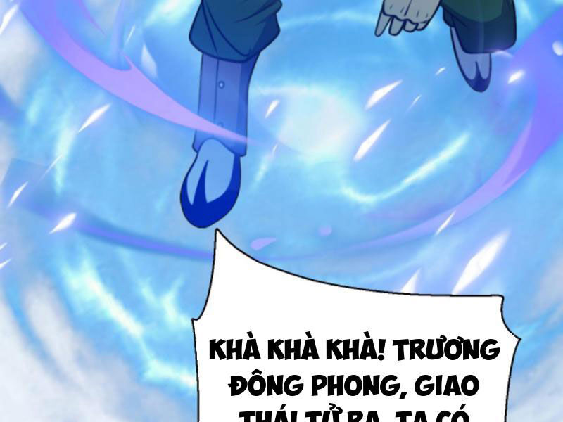 Thiên Khải Bại Gia Chapter 190 - 55
