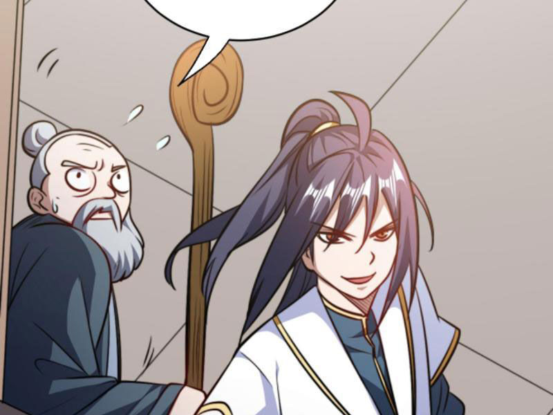 Thiên Khải Bại Gia Chapter 190 - 59