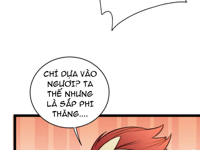 Thiên Khải Bại Gia Chapter 191 - 17