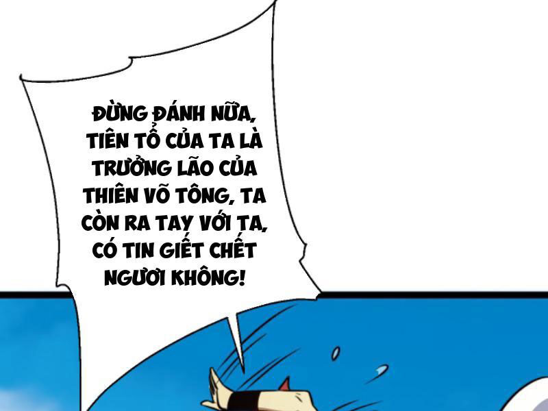 Thiên Khải Bại Gia Chapter 191 - 24