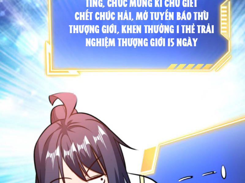 Thiên Khải Bại Gia Chapter 191 - 36