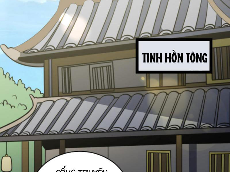 Thiên Khải Bại Gia Chapter 191 - 48