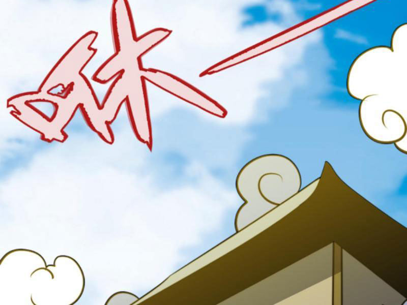 Thiên Khải Bại Gia Chapter 191 - 56