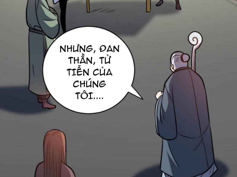 Thiên Khải Bại Gia Chapter 191 - 65
