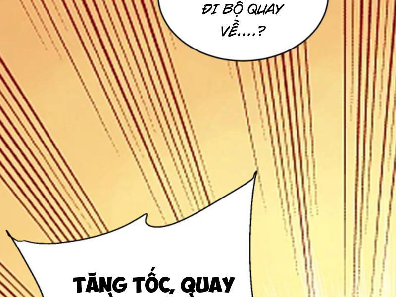 Thiên Khải Bại Gia Chapter 191 - 68