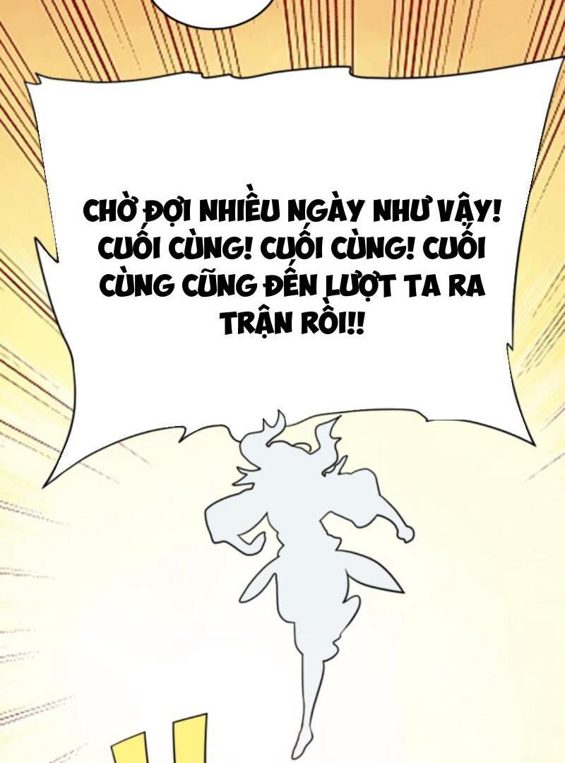 Thiên Khải Bại Gia Chapter 192 - 18