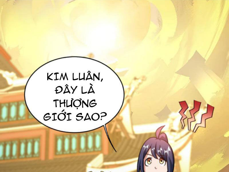 Thiên Khải Bại Gia Chapter 193 - 1