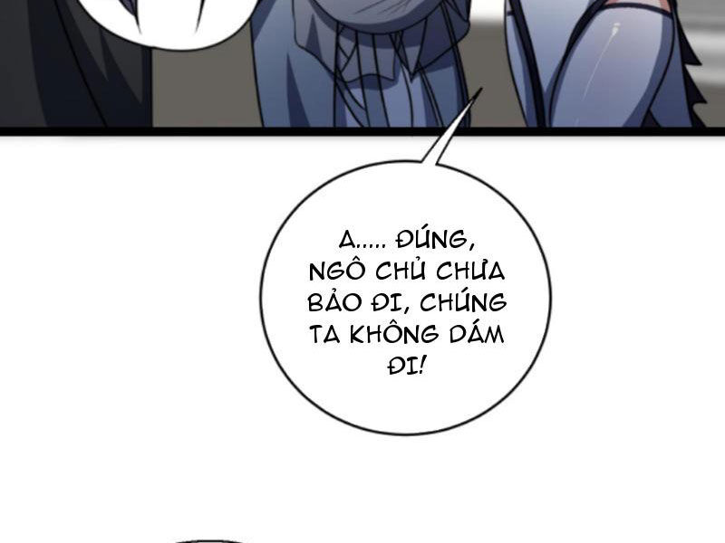 Thiên Khải Bại Gia Chapter 193 - 11