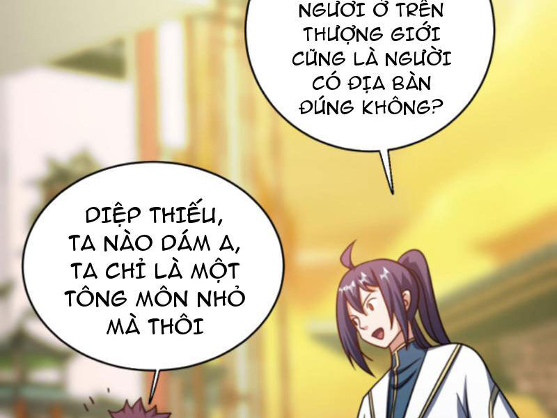 Thiên Khải Bại Gia Chapter 193 - 17