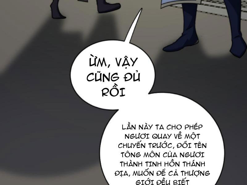 Thiên Khải Bại Gia Chapter 193 - 19