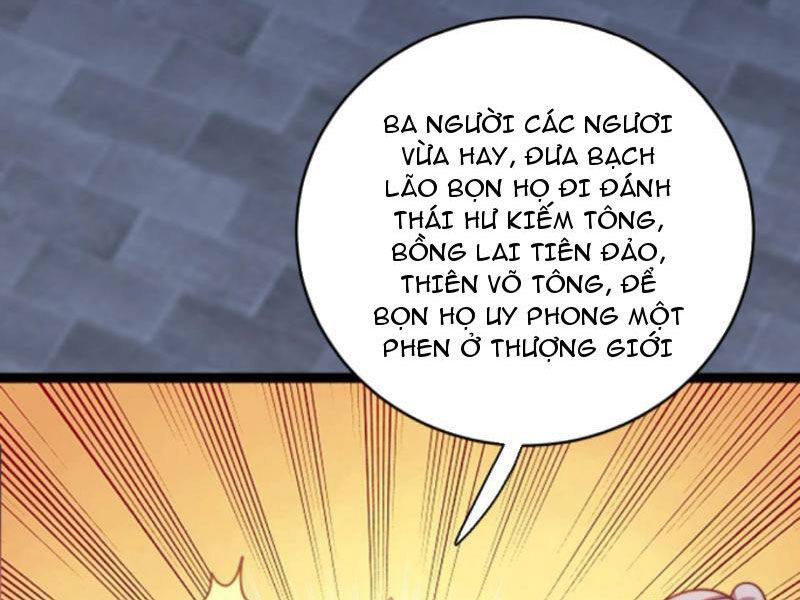 Thiên Khải Bại Gia Chapter 193 - 27