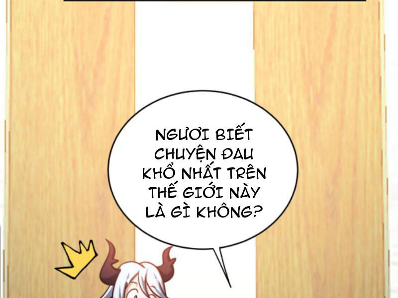 Thiên Khải Bại Gia Chapter 193 - 32