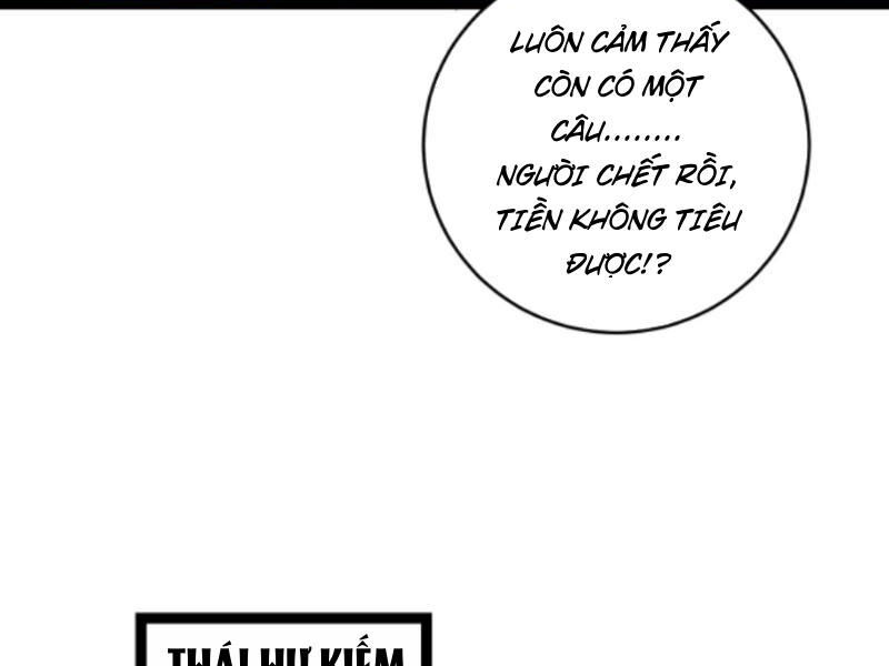 Thiên Khải Bại Gia Chapter 193 - 39
