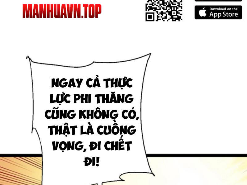 Thiên Khải Bại Gia Chapter 193 - 48
