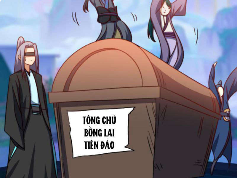 Thiên Khải Bại Gia Chapter 193 - 57