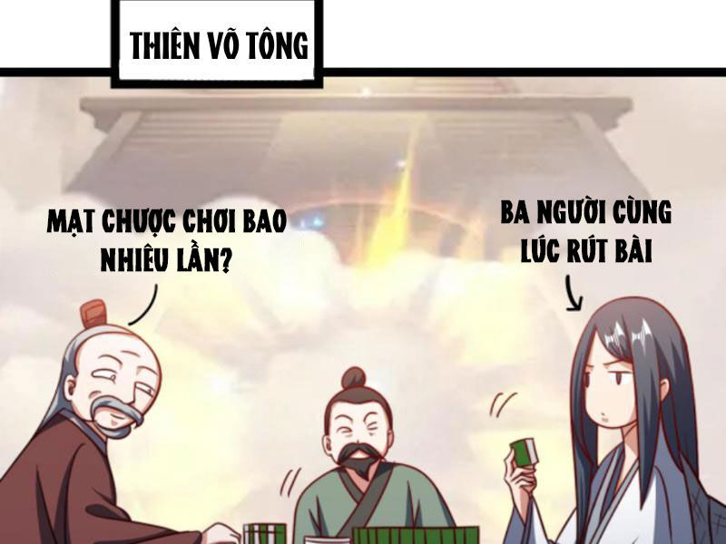 Thiên Khải Bại Gia Chapter 193 - 59
