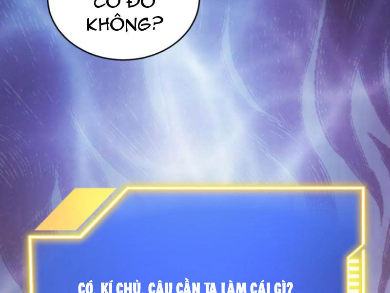 Thiên Khải Bại Gia Chapter 193 - 63