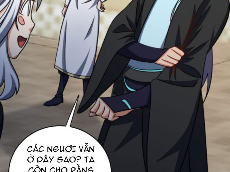 Thiên Khải Bại Gia Chapter 193 - 7