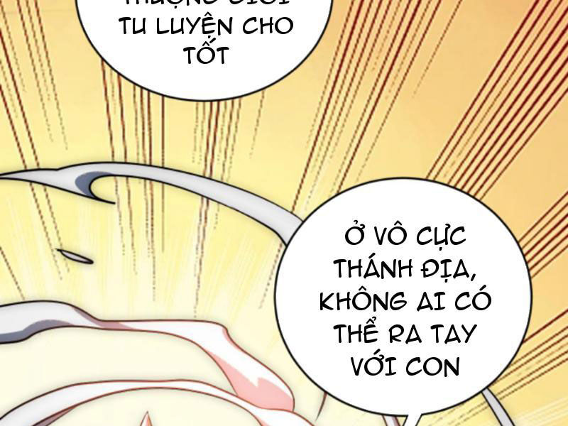 Thiên Khải Bại Gia Chapter 194 - 11