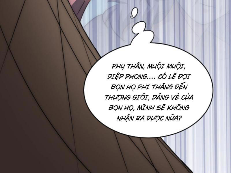 Thiên Khải Bại Gia Chapter 194 - 27