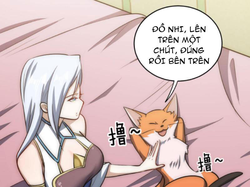 Thiên Khải Bại Gia Chapter 194 - 3