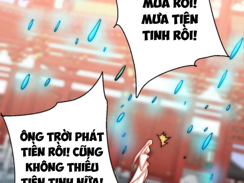 Thiên Khải Bại Gia Chapter 194 - 42
