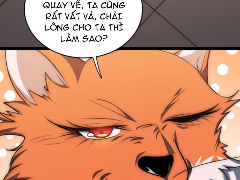 Thiên Khải Bại Gia Chapter 194 - 6