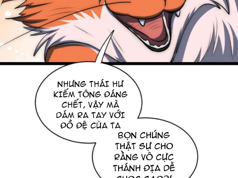 Thiên Khải Bại Gia Chapter 194 - 7