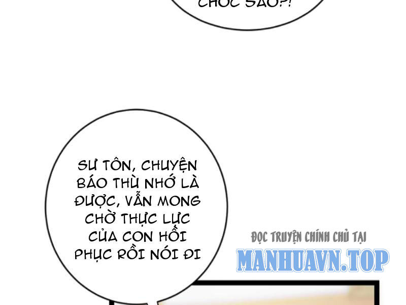 Thiên Khải Bại Gia Chapter 194 - 8