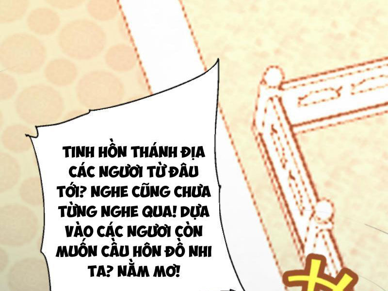 Thiên Khải Bại Gia Chapter 195 - 1