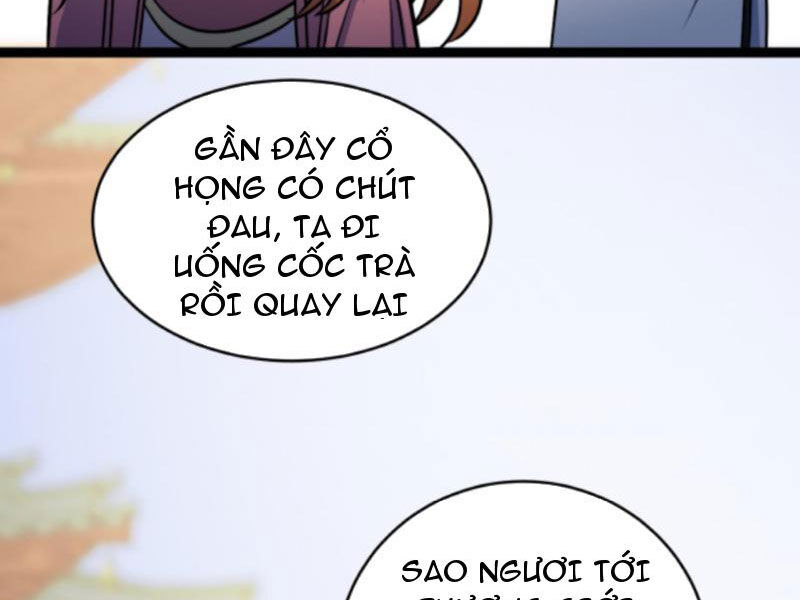 Thiên Khải Bại Gia Chapter 195 - 12