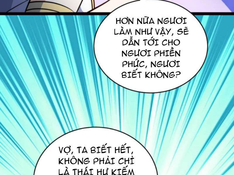Thiên Khải Bại Gia Chapter 195 - 18