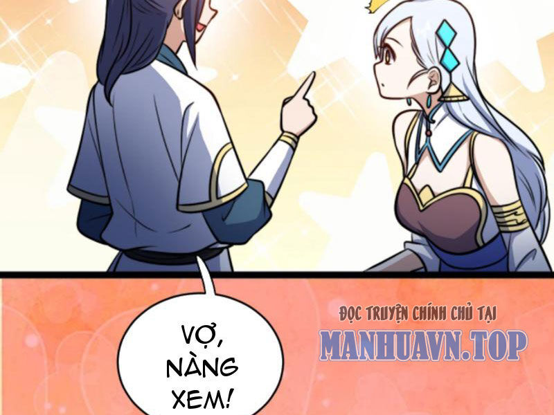 Thiên Khải Bại Gia Chapter 195 - 23
