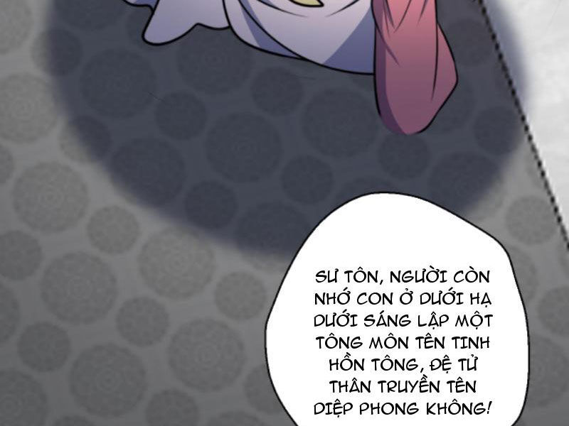 Thiên Khải Bại Gia Chapter 195 - 3