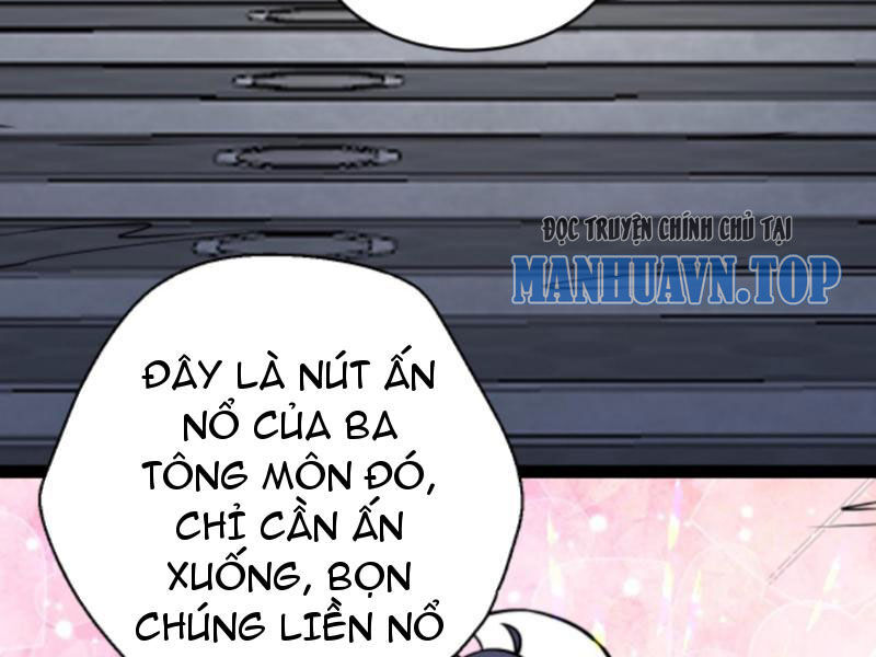 Thiên Khải Bại Gia Chapter 195 - 34