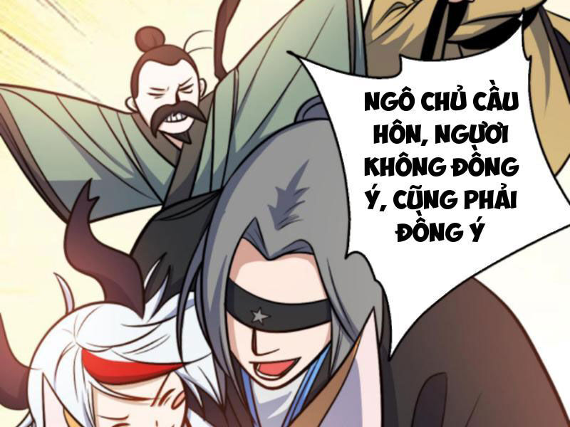 Thiên Khải Bại Gia Chapter 195 - 42