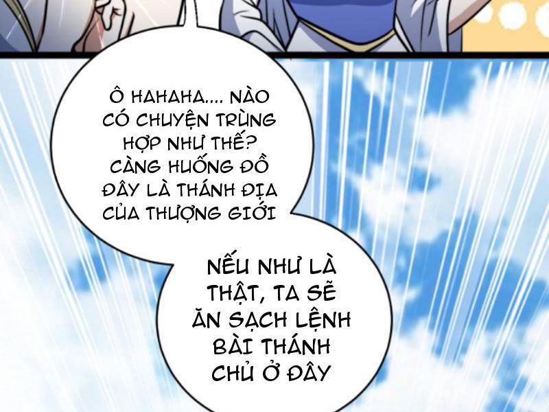 Thiên Khải Bại Gia Chapter 195 - 5