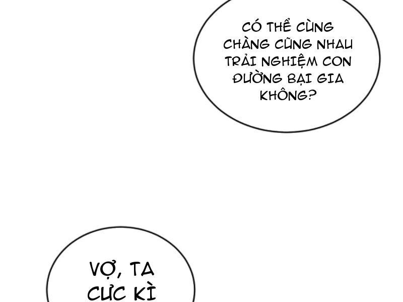 Thiên Khải Bại Gia Chapter 195 - 54