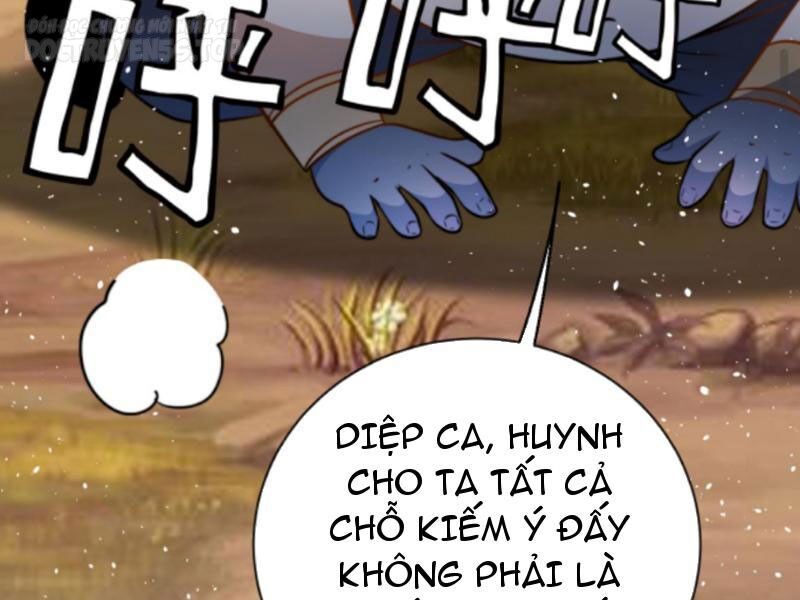 Thiên Khải Bại Gia Chapter 63 - 12