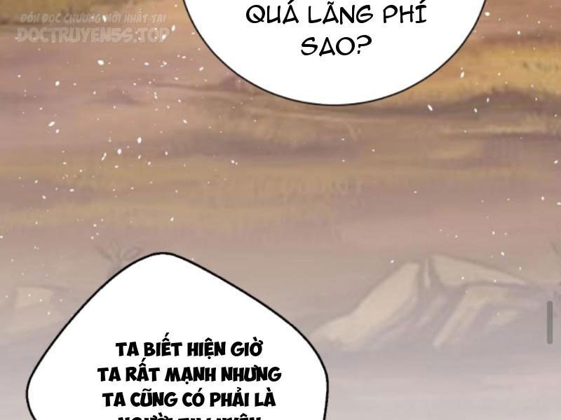 Thiên Khải Bại Gia Chapter 63 - 13