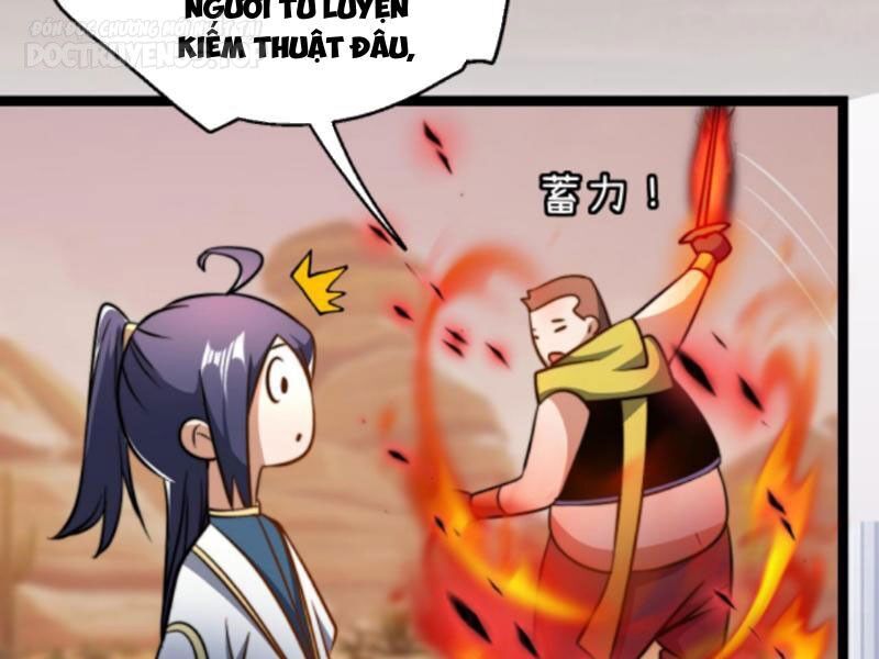 Thiên Khải Bại Gia Chapter 63 - 14