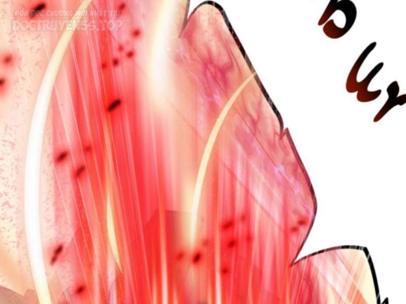 Thiên Khải Bại Gia Chapter 63 - 19