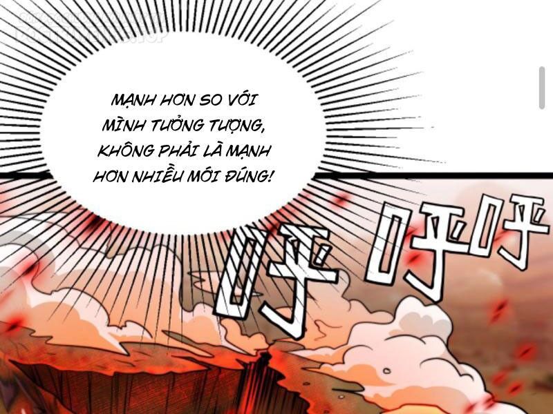 Thiên Khải Bại Gia Chapter 63 - 25
