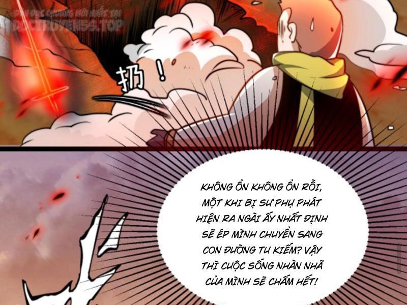 Thiên Khải Bại Gia Chapter 63 - 26
