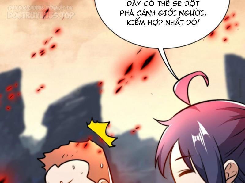 Thiên Khải Bại Gia Chapter 63 - 28