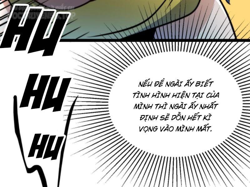 Thiên Khải Bại Gia Chapter 63 - 32