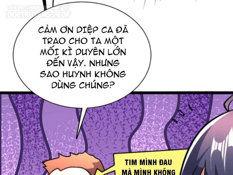 Thiên Khải Bại Gia Chapter 63 - 34