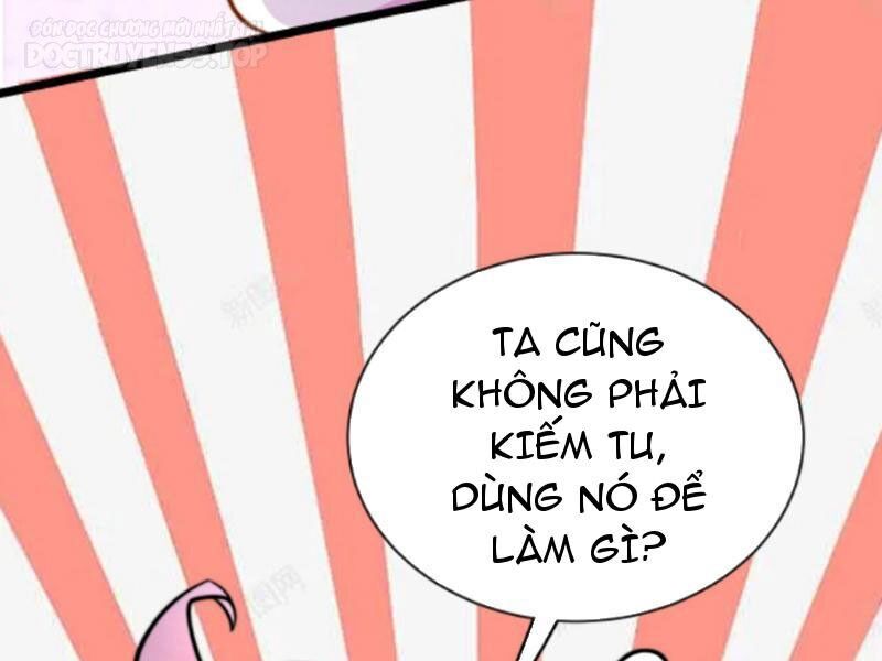 Thiên Khải Bại Gia Chapter 63 - 36