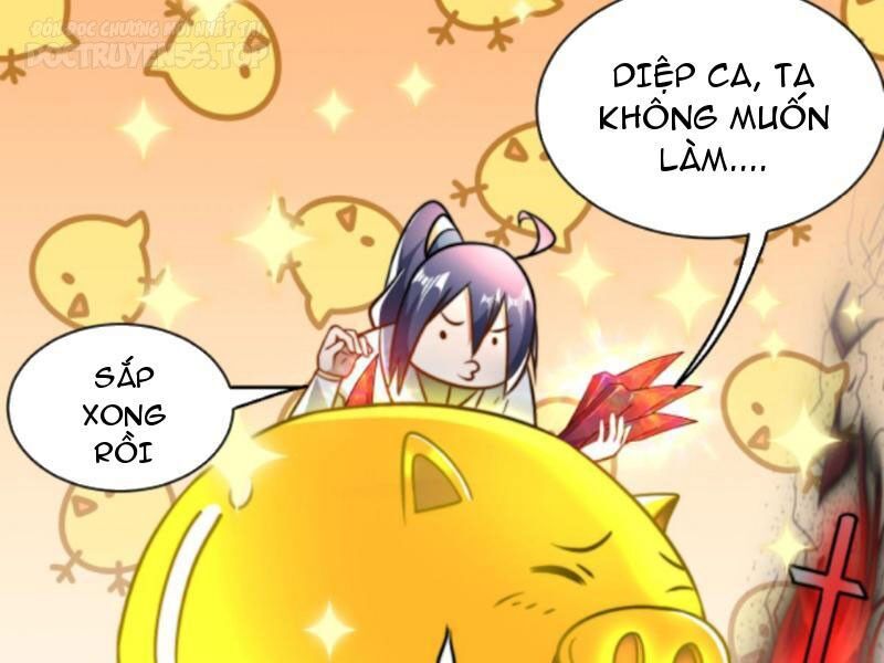 Thiên Khải Bại Gia Chapter 63 - 4