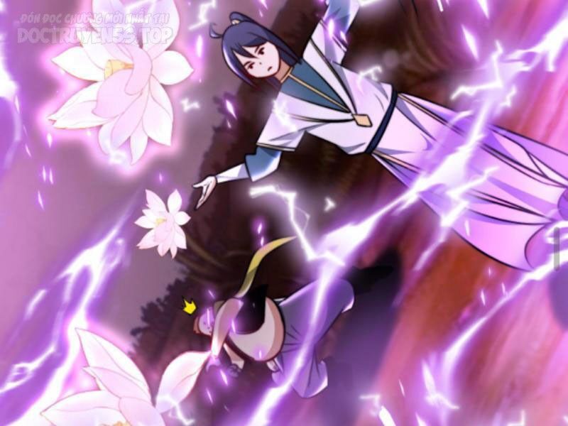 Thiên Khải Bại Gia Chapter 63 - 42